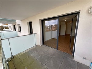 appartement à la vente -   35135  CHANTEPIE, surface 43,58 m2 vente appartement - APR751113